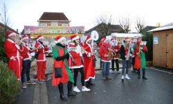 Marche De Noel   013